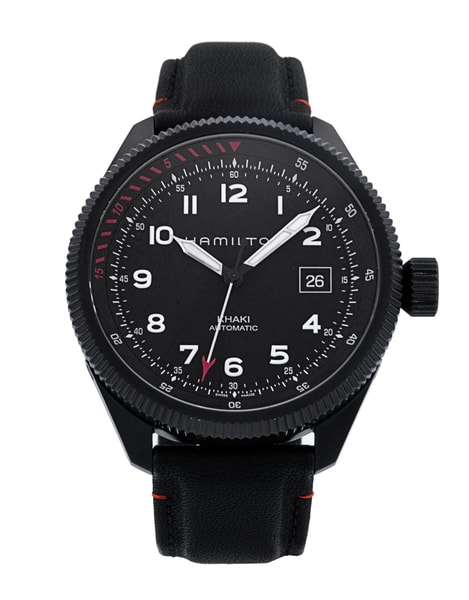 Hamilton Khaki Aviation H76695733